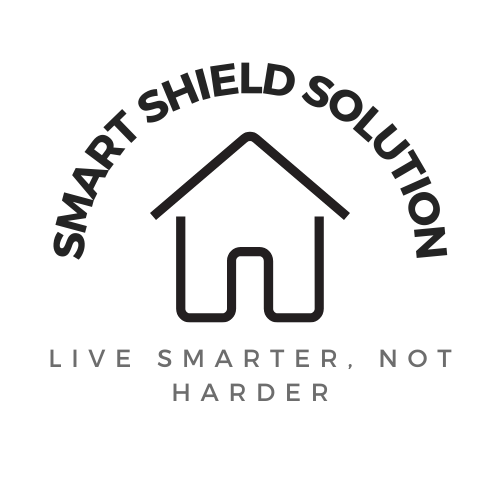 Smart Shield Solution